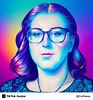ladyhawknz's profile picture