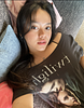 charmcanread's profile picture