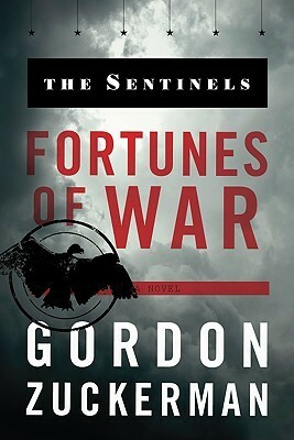 Fortunes of War by Gordon Zuckerman