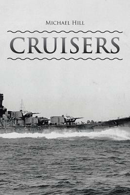 Cruisers by Michael Hill