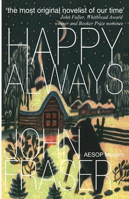 Happy Always by John Fraser