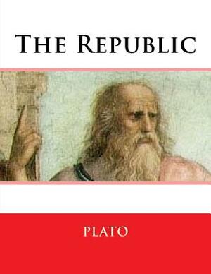 The Republic by Plato