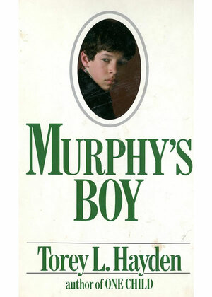 Murphy's Boy by Torey Hayden