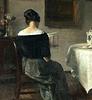 ana_de_buis's profile picture