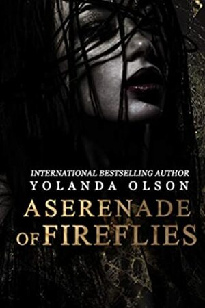 A Serenade of Fireflies by Salvation Creations, Yolanda Olson