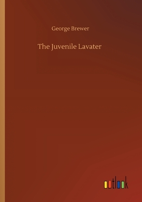 The Juvenile Lavater by George Brewer