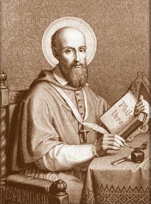 Introduction to the Devout Life by St Francis De Sales