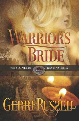 Warrior's Bride by Gerri Russell