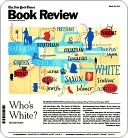 The New York Times Book Review by The New York Times