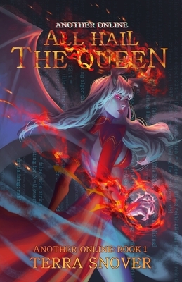 Another Online: All Hail the Queen by 