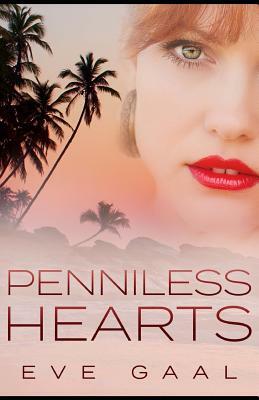 Penniless Hearts by Eve Gaal