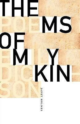 The ms of m y kin by Janet Holmes, Janet Holmes