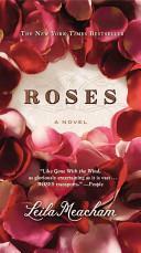 Roses by Susanne Petermann, Rainer Maria Rilke