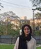 myramurtaza's profile picture