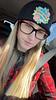 lil_flaka801's profile picture