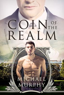 Coin of the Realm by Michael Murphy