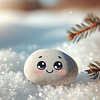 snowypebble's profile picture