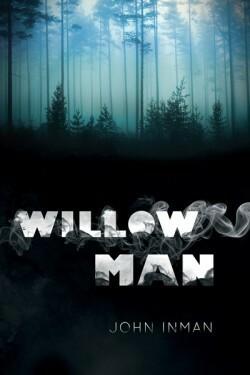 Willow Man by John Inman