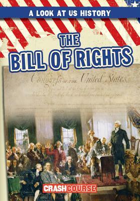 The Bill of Rights by Seth Lynch