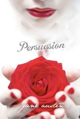 Persuasion by Jane Austen