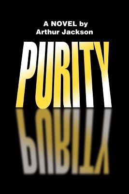 Purity by Arthur Jackson