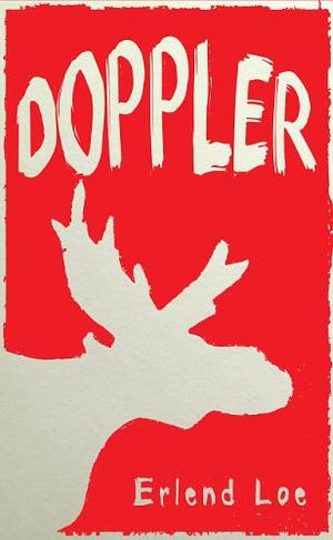 Doppler by Erlend Loe