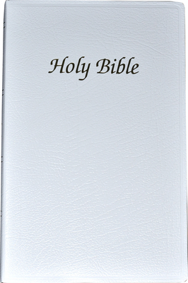 First Communion Bible-NABRE by Confraternity of Christian Doctrine