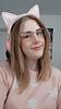 simplyfrannnie's profile picture