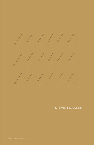 Sharps by Stevie Howell