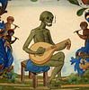 sinelce's profile picture