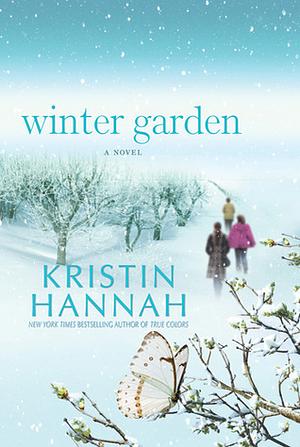 Winter Garden by Kristin Hannah