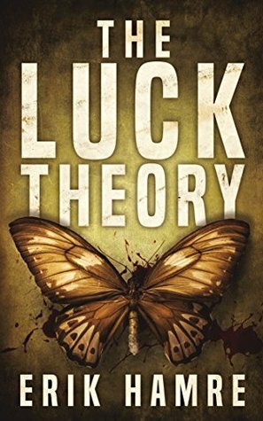 The Luck Theory by Erik Hamre