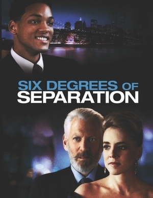 Six Degrees of Separation by Winston Starr