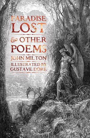 Paradise Lost by John Milton