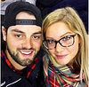 leahmaria017's profile picture
