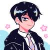 soloresp1ra's profile picture