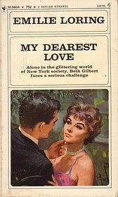 My Dearest Love by Emilie Loring