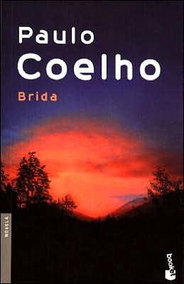 Brida by Paulo Coelho