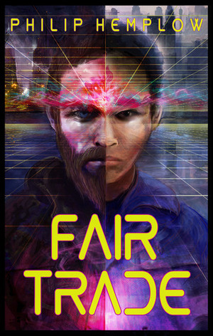 Fair Trade by Philip Hemplow