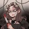 katrines_library's profile picture