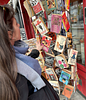 shoegazesecondhand_books's profile picture