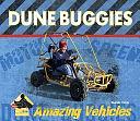 Dune Buggies by Sarah Tieck