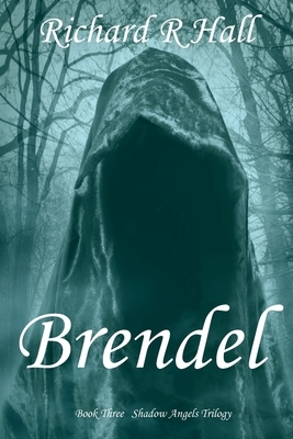 Brendel by Richard R. Hall