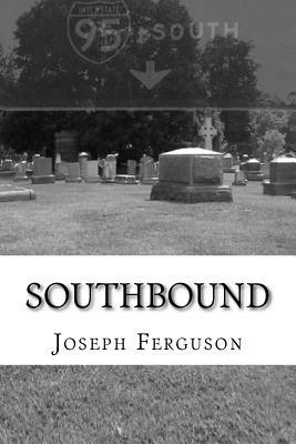 Southbound by 