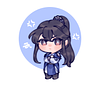 aria34's profile picture