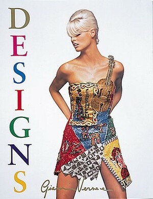 Vanitas: Designs by Gianni Versace