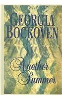 Another Summer by Georgia Bockoven