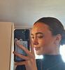 cerys_jones's profile picture