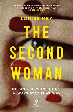 The Second Woman by Louise Mey