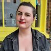 jenniferroach's profile picture